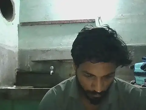 Snapshot of Raw12499 chatting on 26, 9, 2025 Raw12499 online show from 26, 9, 2025