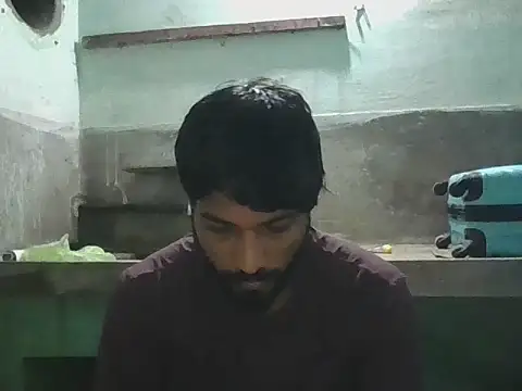 Snapshot of Raw12499 chatting on 2, 10, 2025 Raw12499 online show from 2, 10, 2025