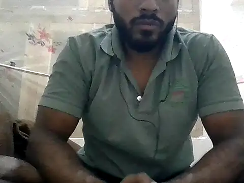 Snapshot of Raw12499 chatting on 21, 11, 2025 Raw12499 online show from 21, 11, 2025