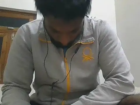 Snapshot of Raw12499 chatting on 29, 11, 2025 Raw12499 online show from 29, 11, 2025