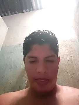 Snapshot of Josph502 chatting on 25, 9, 2025 Josph502 online show from 25, 9, 2025