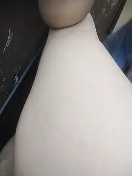 ssssavageee online show from 9, 3, 2026