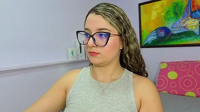 katiaa lovv online show from 11, 2, 2026