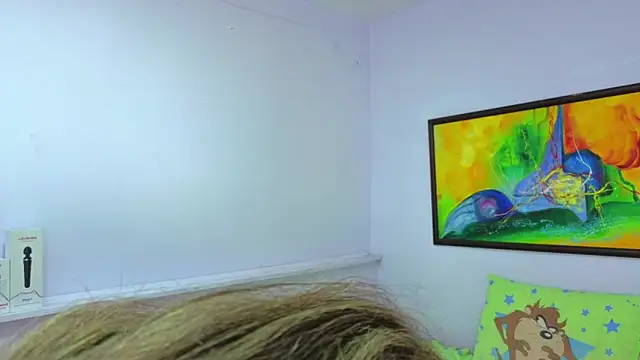 katiaa lovv online show from 5, 4, 2026