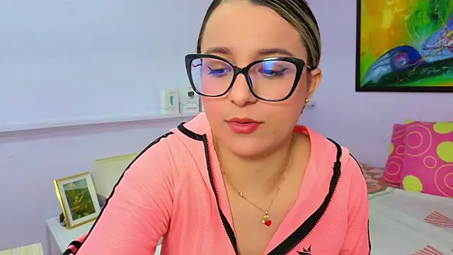 katiaa lovv online show from 20, 4, 2026