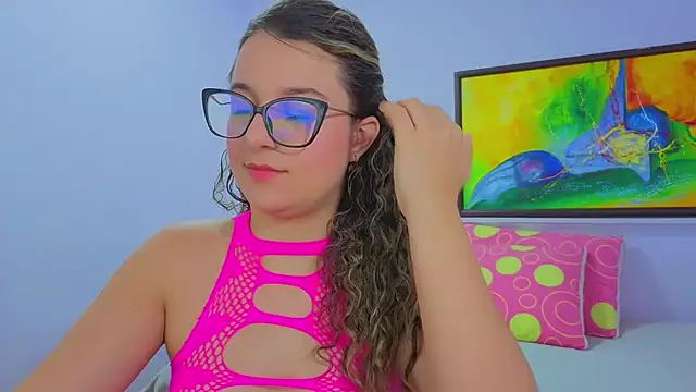 katiaa lovv online show from 9, 6, 2026