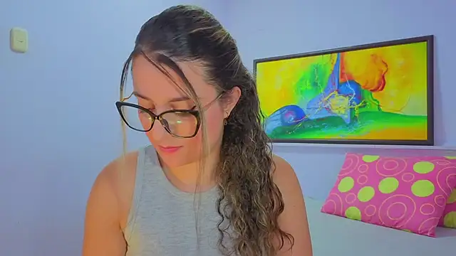 katiaa lovv online show from 11, 6, 2026