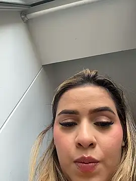 itsdanividarte online show from 21, 12, 2025