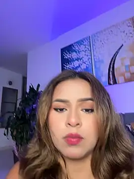 itsdanividarte online show from 29, 7, 2026