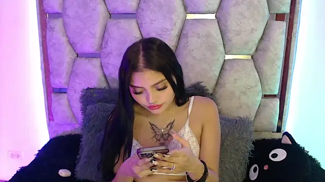 AnalyMilles online show from 19, 3, 2026