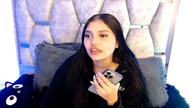 AnalyMilles online show from 24, 3, 2026