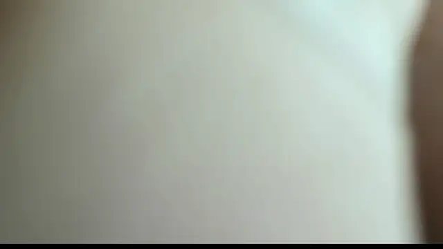 Snapshot of lati0 chatting on 14, 10, 2025 lati0 online show from 14, 10, 2025