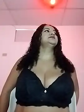 MEYBELLATINA online show from 4, 10, 2025