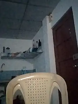 MEYBELLATINA online show from 7, 2, 2026