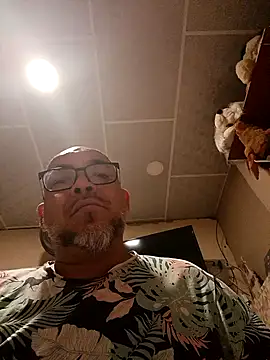 ANTHONYHOTT69 online show from 18, 1, 2026