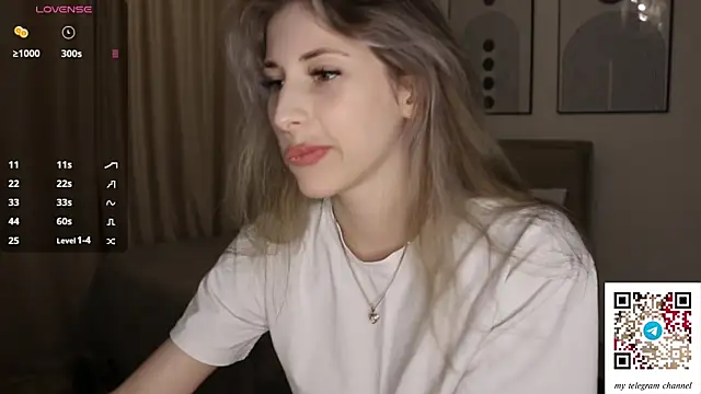 magnificent Destiny online show from 3, 3, 2026