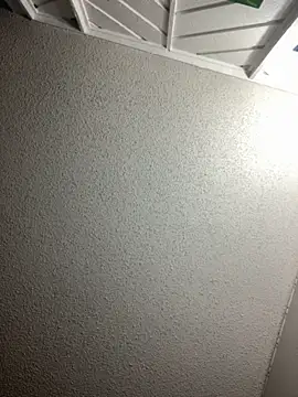 BuzzBunni69 online show from 21, 11, 2025