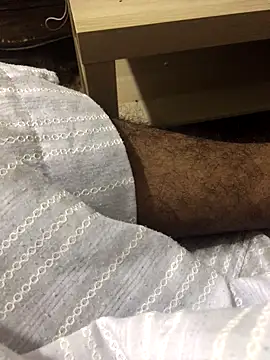 Yassesexy online show from 19, 10, 2025