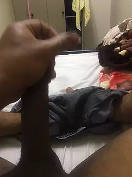 Yassesexy online show from 22, 3, 2026