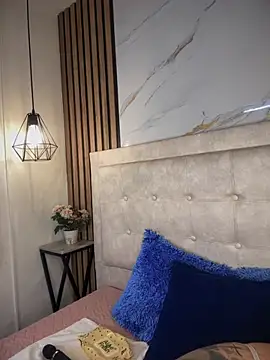 Snapshot of Honey_noir chatting on 13, 2, 2026 Honey noir online show from 13, 2, 2026