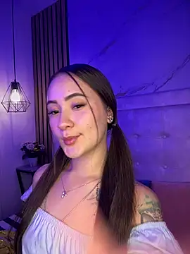 Snapshot of Honey_noir chatting on 20, 2, 2026 Honey noir online show from 20, 2, 2026