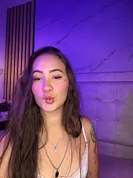 Snapshot of Honey_noir chatting on 26, 2, 2026 Honey noir online show from 26, 2, 2026