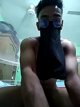 smith55jhonson online show from 25, 9, 2025