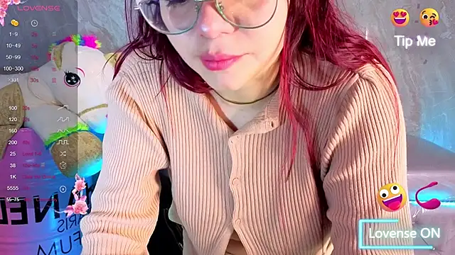 Snapshot of draviana_a_ chatting on 3, 2, 2026 draviana a online show from 3, 2, 2026