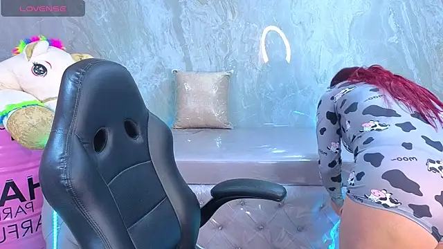 Snapshot of draviana_a_ chatting on 18, 2, 2026 draviana a online show from 18, 2, 2026