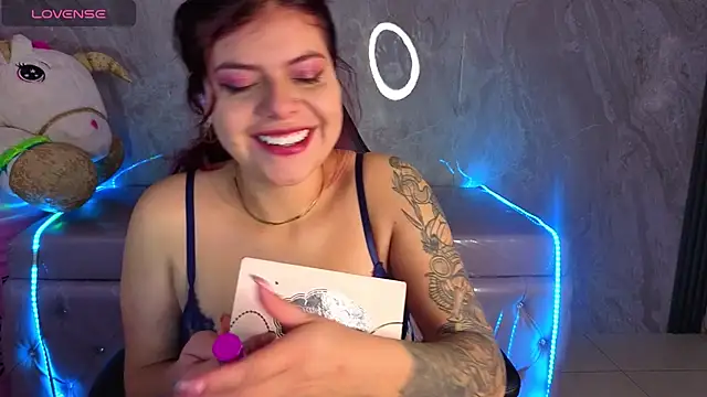 Snapshot of draviana_a_ chatting on 20, 2, 2026 draviana a online show from 20, 2, 2026