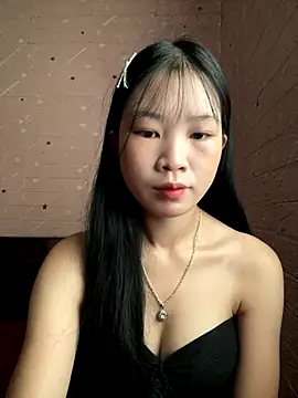 -mayhan11 online show from 3, 10, 2025