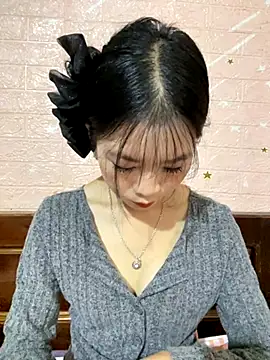 -mayhan11 online show from 20, 10, 2025