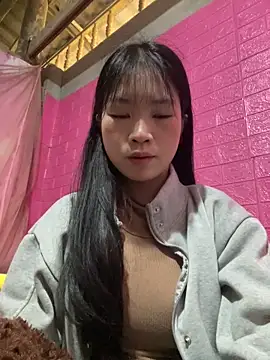 -mayhan11 online show from 22, 2, 2026