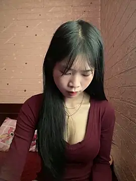 -mayhan11 online show from 3, 4, 2026