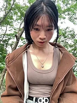 -mayhan11 online show from 20, 4, 2026