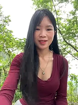 -mayhan11 online show from 25, 4, 2026