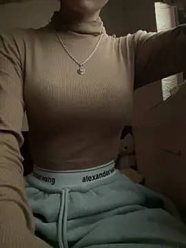 -mayhan11 online show from 26, 4, 2026