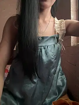 -mayhan11 online show from 5, 6, 2026