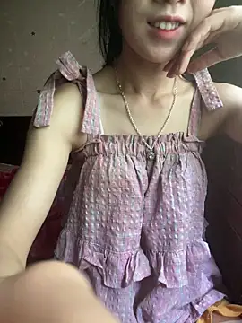 -mayhan11 online show from 18, 6, 2026
