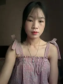 -mayhan11 online show from 21, 6, 2026