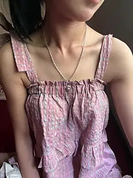 -mayhan11 online show from 26, 6, 2026