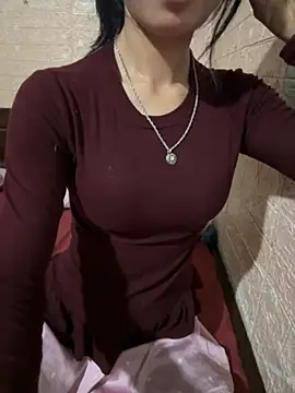 -mayhan11 online show from 27, 6, 2026
