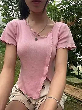 -mayhan11 online show from 28, 6, 2026