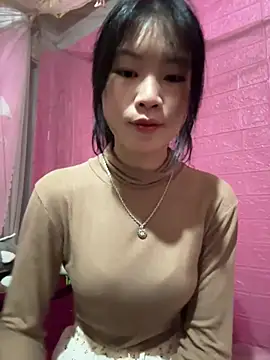 -mayhan11 online show from 30, 6, 2026