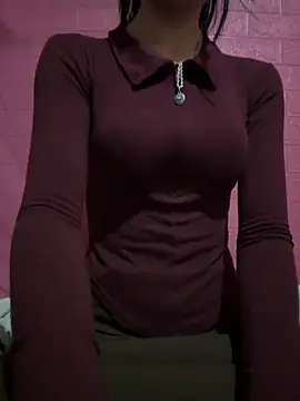 -mayhan11 online show from 2, 7, 2026
