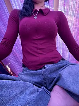 -mayhan11 online show from 3, 7, 2026
