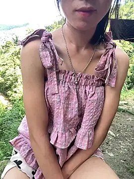 -mayhan11 online show from 4, 7, 2026
