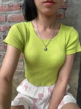 -mayhan11 online show from 7, 7, 2026