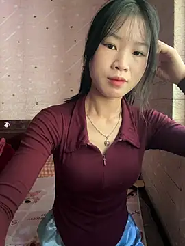 -mayhan11 online show from 12, 7, 2026
