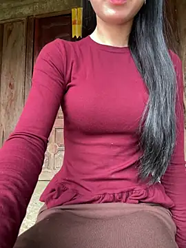 -mayhan11 online show from 18, 7, 2026
